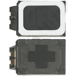 Samsung Speker