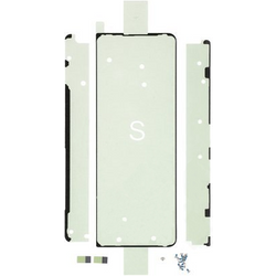 Samsung F926 Z Fold3 Dhesive Sicker Samsung F926 Z Fold3 Dhesive Sicker