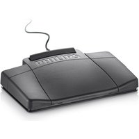 Philips LFH2210 other input device Black