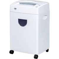 Intimus 3500 CP5 Cross Cut Shredder