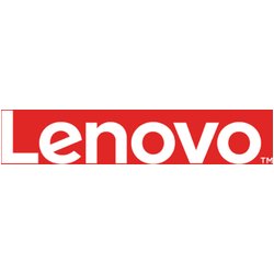 Lenovo 01EN019 Notebook Spare Part Display Lenovo 01EN019 Notebook Spare Part Display