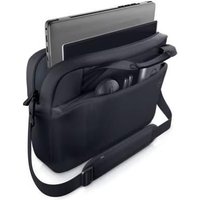 DELL Cc5624S 39.6 Cm (15.6")