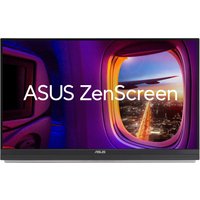 ASUS ZenScreen MB27ACF computer monitor 68.6 cm (27") 2560 x 1440