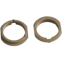 CoreParts MSP7332 printer/scanner spare part Bushing 1 pc(s)