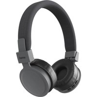 Hama Freedom Lit III Headset Wireless Head-band Calls/Music USB Type-C