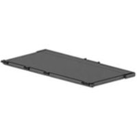 HP Battery 3 Cell 41 Wh LI-Ion