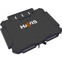 Havis UT-1002 mounting kit