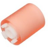 Ricoh AF032085 printer/scanner spare part Roller