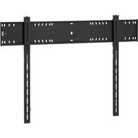 Vogel's Vogel's PFW 6000 Series 6900 - Mounting kit (bracket