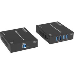 Vivolink VLUSB3EXT100 Kvm Extender