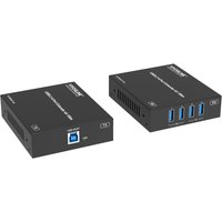 Vivolink VLUSB3EXT100 KVM extender