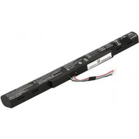 CoreParts MBXAC-BA0084 laptop spare part Battery