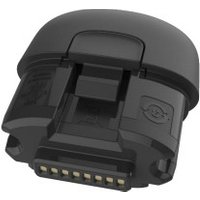 Zebra BTRY-CS60EAB0E-04 barcode reader accessory Battery