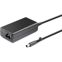 MBXHP AC0011 power adapter inverter Indoor 65 W