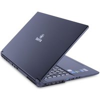 TERRA MOBILE UK1220783 laptop Intel® Core™ i7 i7-13700H 43.9 cm (17.3&