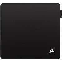 Corsair MM PRO Control Medium Esports-Tuned Cloth Mouse Pad - Black