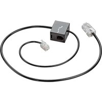 HP Poly Savi Office Telephone Interface Cable