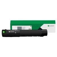 Lexmark 85D0Q00 Drum kit color. 87K pages for Lexmark CX 930/XC 9325
