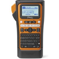 Brother PT-E310BTVP label printer Thermal transfer 180 x 180 DPI 20 mm
