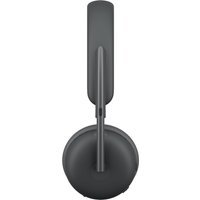 Logitech Zone Wireless 2