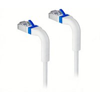 LV-6AFTP-FLEX-ANG--S networking cable