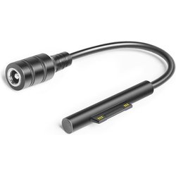 Proxtend 5.5Mm O Ms Dc Dongle For