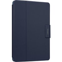 Targus Safe Fit 29.2 cm (11.5") Cover Blue
