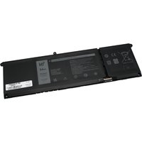 BTI 54Wh 4 cell XPHX8 compatible battery for DELL VOSTRO 5415 VOSTRO 5