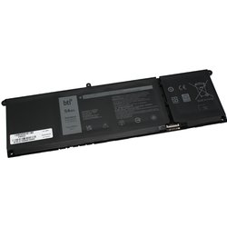 Bti MVK11 Compatible 54Wh 4-Cell Battery For Dell Inspiron 3515 5415 5515 Bti MVK11 Compatible 54Wh 4-Cell Battery For Dell Inspiron 3515 5415 5515