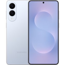 Samsung Galaxy S25 Edge