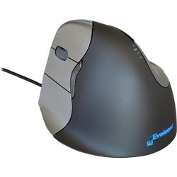Evoluent VM4 Mouse Left Hand.