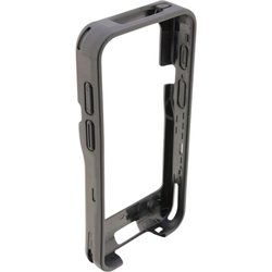 Datalogic 94ACC0374 Handheld Mobile Computer Accessory Protective Boot