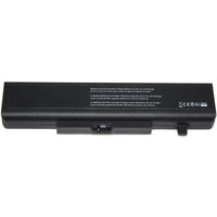 BTI Replacement battery for LENOVO - IBM Ideapad Y480 Y480A Y480M Y480