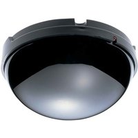 TOA TS-905 teleconferencing equipment