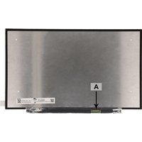 2-Power 2P-01YN154 notebook spare part Display