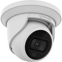 Hanwha ANE-L7012L security camera Turret IP security camera Indoor &am