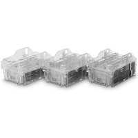 LaserJet Stapler Stacker Finisher Staples