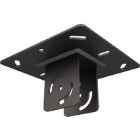Multibrackets M Pro Series - Ceiling Plate HD