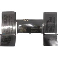 CoreParts MBXAP-BA0039 laptop spare part Battery