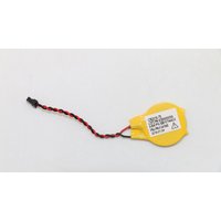 Lenovo CR2016 Rel-ime Clock
