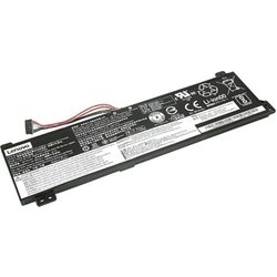 Bti L17C2PB4 Compatible 30Wh 2-Cell Battery For Lenovo V130-15IGM V130 V330 Bti L17C2PB4 Compatible 30Wh 2-Cell Battery For Lenovo V130-15IGM V130 V330