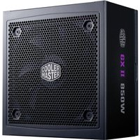 Cooler Master GX II Gold 850 ATX 3.1