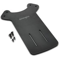Kensington Docking Station Vesa® Mount Plate