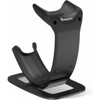 Newland NLS-STD23-33-SA barcode reader accessory Stand