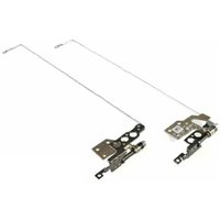 HP LCD HINGE KIT R L