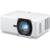 Viewsonic 0.65IN 4K LASER PHOSPHOR SYSTEM