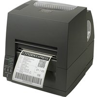 Citizen CL-S621II 203 x 203 DPI Wired Direct thermal / Thermal transfe