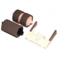 Canon 4593B005 printer/scanner spare part Roller