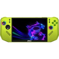 MSI CLAW A8 BZ2EM-048NL portable game console 20.3 cm (8") 1 TB T