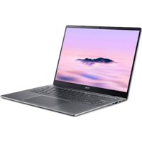 Acer Chromebook CBE594-3-TCO-38QK Intel Core 3 N355 35.6 cm (14")